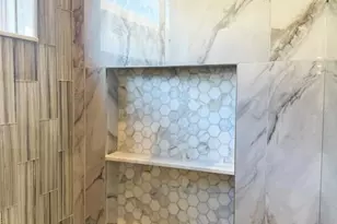 5305 Brookgrove Dr, Sarasota, FL 34238 - Photo 52