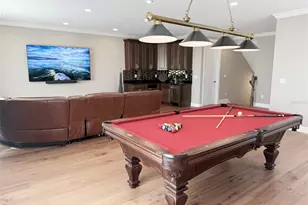 5305 Brookgrove Dr, Sarasota, FL 34238 - Photo 62