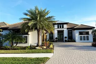 5305 Brookgrove Dr, Sarasota, FL 34238 - Photo 2