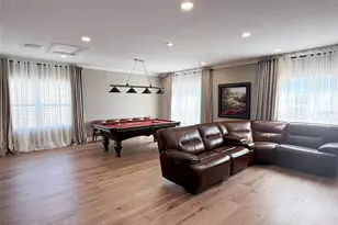 5305 Brookgrove Dr, Sarasota, FL 34238 - Photo 60