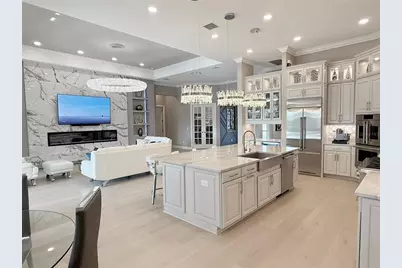 5305 Brookgrove Drive, Sarasota, FL 34238 - Photo 22