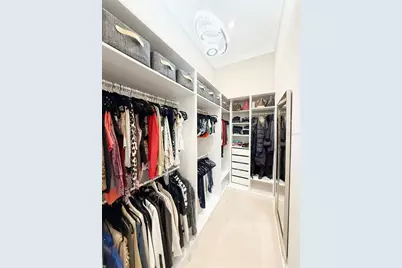 5305 Brookgrove Drive, Sarasota, FL 34238 - Photo 36