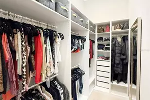 5305 Brookgrove Dr, Sarasota, FL 34238 - Photo 36