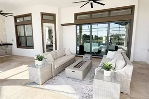 5305 Brookgrove Dr, Sarasota, FL 34238 - Photo 70