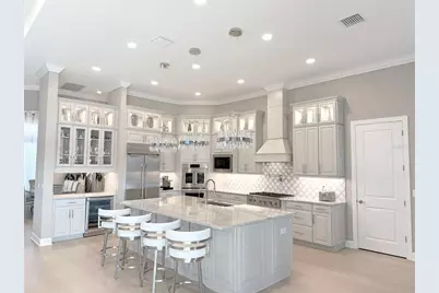 5305 Brookgrove Drive, Sarasota, FL 34238 - Photo 12