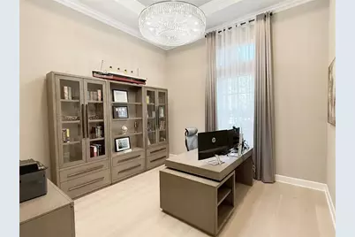 5305 Brookgrove Drive, Sarasota, FL 34238 - Photo 30