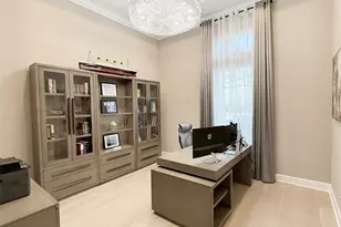 5305 Brookgrove Dr, Sarasota, FL 34238 - Photo 30