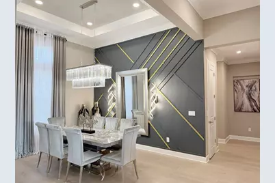 5305 Brookgrove Drive, Sarasota, FL 34238 - Photo 26