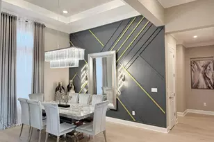 5305 Brookgrove Dr, Sarasota, FL 34238 - Photo 26