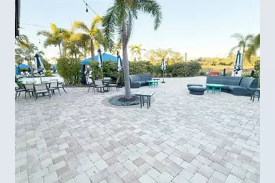 5305 Brookgrove Drive, Sarasota, FL 34238 - Photo 100