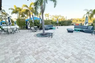 5305 Brookgrove Dr, Sarasota, FL 34238 - Photo 100