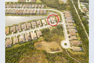 5305 Brookgrove Drive, Sarasota, FL 34238 - Photo 86