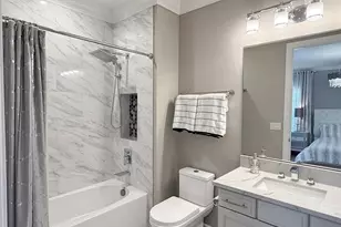 5305 Brookgrove Dr, Sarasota, FL 34238 - Photo 66