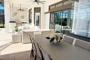 5305 Brookgrove Dr, Sarasota, FL 34238 - Photo 74