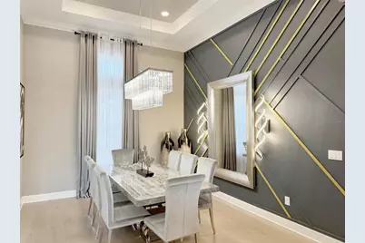 5305 Brookgrove Drive, Sarasota, FL 34238 - Photo 24