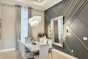 5305 Brookgrove Dr, Sarasota, FL 34238 - Photo 24