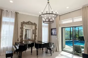 5305 Brookgrove Dr, Sarasota, FL 34238 - Photo 54