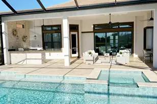 5305 Brookgrove Dr, Sarasota, FL 34238 - Photo 80