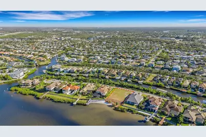 4111 Hawk Island Drive, Bradenton, FL 34208 - Photo 14