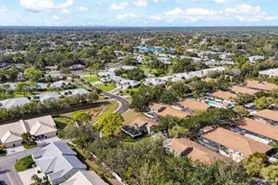 4096 Center Pointe Pl, Sarasota, FL 34233 - Photo 38