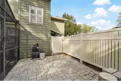 4096 Center Pointe Place #20B, Sarasota, FL 34233 - Photo 32