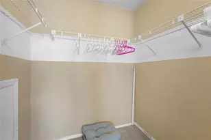 4096 Center Pointe Pl, Sarasota, FL 34233 - Photo 18