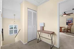 4096 Center Pointe Pl, Sarasota, FL 34233 - Photo 14