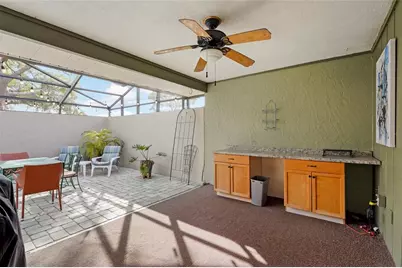 4096 Center Pointe Place #20B, Sarasota, FL 34233 - Photo 24