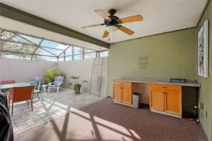 4096 Center Pointe Pl, Sarasota, FL 34233 - Photo 24