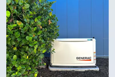 1328 Wandering Willow Way, Loxahatchee, FL 33470 - Photo 38