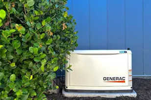 1328 Wandering Willow Wy, Loxahatchee, FL 33470 - Photo 38