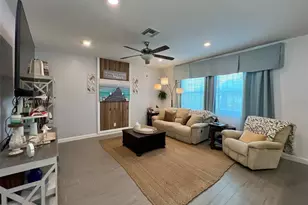 1328 Wandering Willow Wy, Loxahatchee, FL 33470 - Photo 8