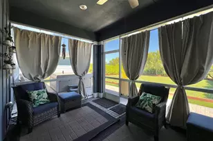 1328 Wandering Willow Wy, Loxahatchee, FL 33470 - Photo 34