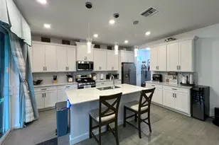 1328 Wandering Willow Wy, Loxahatchee, FL 33470 - Photo 12