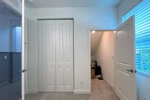 1328 Wandering Willow Wy, Loxahatchee, FL 33470 - Photo 14