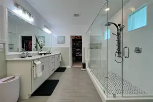 1328 Wandering Willow Wy, Loxahatchee, FL 33470 - Photo 30