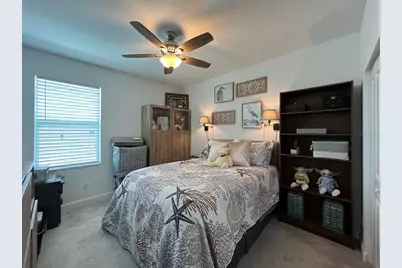 1328 Wandering Willow Way, Loxahatchee, FL 33470 - Photo 22