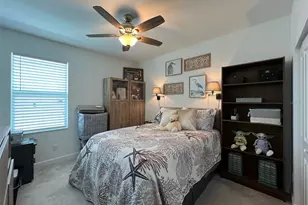 1328 Wandering Willow Wy, Loxahatchee, FL 33470 - Photo 22