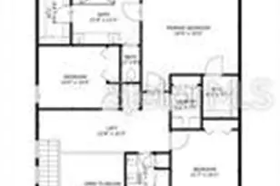 1328 Wandering Willow Wy, Loxahatchee, FL 33470 - Photo 40