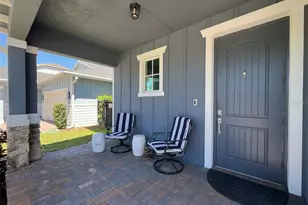 1328 Wandering Willow Wy, Loxahatchee, FL 33470 - Photo 2