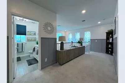 1328 Wandering Willow Way, Loxahatchee, FL 33470 - Photo 18