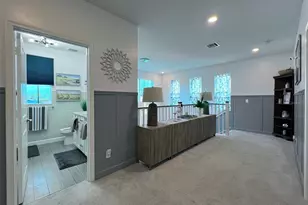 1328 Wandering Willow Wy, Loxahatchee, FL 33470 - Photo 18