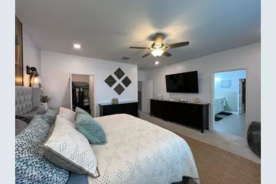 1328 Wandering Willow Way, Loxahatchee, FL 33470 - Photo 28