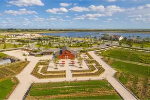 1328 Wandering Willow Wy, Loxahatchee, FL 33470 - Photo 42