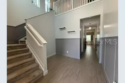 1328 Wandering Willow Way, Loxahatchee, FL 33470 - Photo 4