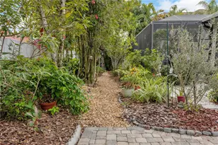 5311 Nathaniel Pl, Sarasota, FL 34233 - Photo 60