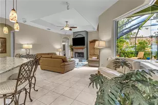 5311 Nathaniel Pl, Sarasota, FL 34233 - Photo 24