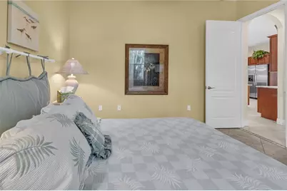 5311 Nathaniel Place, Sarasota, FL 34233 - Photo 34