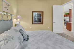 5311 Nathaniel Pl, Sarasota, FL 34233 - Photo 34