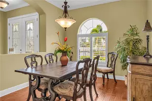 5311 Nathaniel Pl, Sarasota, FL 34233 - Photo 14